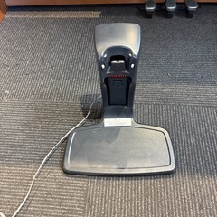 コードレス掃除機の画像