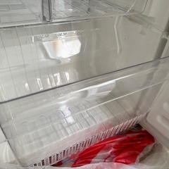 【まとめセット売り】冷蔵庫&電子レンジの画像