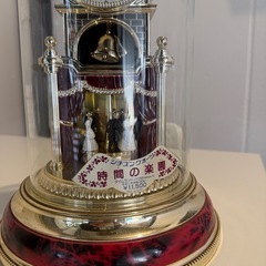 無料❗️シチズンクォーツの画像