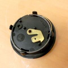 ■momo モモ momocorse ホーンボタン 札幌 西区 西野店の画像