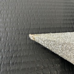 クリスマスツリー🌲トップの画像