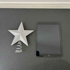 クリスマスツリー🌲トップの画像