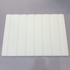 ミッフィー　お風呂マット　オカトー　Okatoの画像