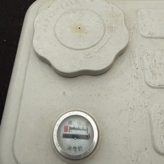 サンダイヤオイルタンクの画像