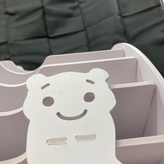 【激安】ファイルラックの画像