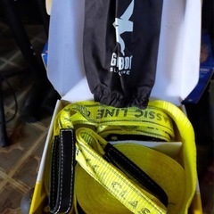 GIBBON(ギボン) CLASSIC LINE X13 日本正規品の画像