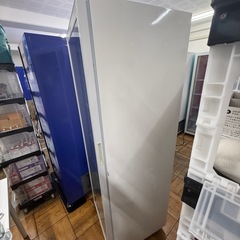 冷蔵ショーケース JCMS-415の画像