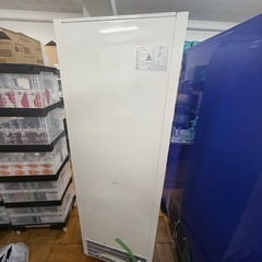 冷蔵ショーケース JCMS-415の画像