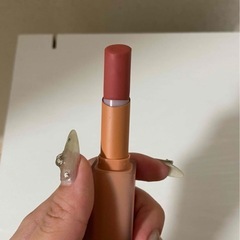 過去投稿ロムアンドリップ全て
の画像