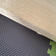 ４段棚　シェルフの画像