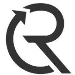 リユースストレージ仙台　店舗詳細の画像