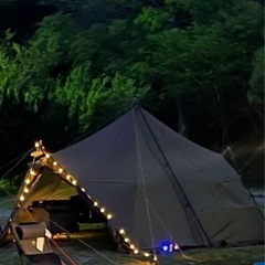 タラスブルバタラスブルバ３フォークシェルターの画像