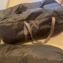 タラスブルバタラスブルバ３フォークシェルターの画像