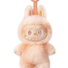 ラブブ 新品未使用、未開封の画像