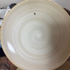 使用感あり 3～4人用鍋の画像