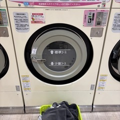 【商談中】ソファ(IKEA:VINLIDEN)の画像