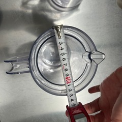 保温　水滴防止　機能付きピッチャー　15個の画像