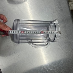 保温　水滴防止　機能付きピッチャー　15個の画像