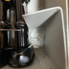 ハカイダー・ビリケン1000体🉐の画像