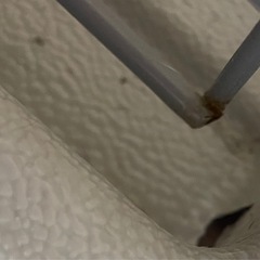 
ペットゲージの画像