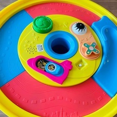 エンドレスウォーカーの画像