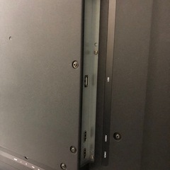 DMM.make 50インチ4Kディスプレイ DME-4K50Dの画像