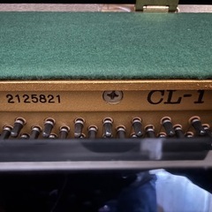 ピアノ アップライト KAWAI カワイ 楽器  練習用 中古美品 学校 保育園 教室　251128+03の画像