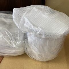 【未使用品】FoodSaver　真空パック　真空パックマシーン　V2040　ショップジャパン　鮮度　真空　長持ち　密閉　フードセーバーの画像