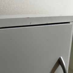 収納ラック
の画像