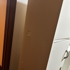 収納ラック
の画像