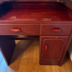 ドレッサーの画像