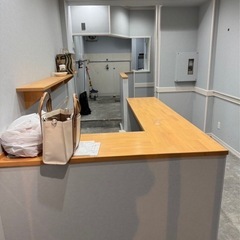 大工さんアルバイトの画像