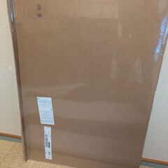 IKEA RISSLA デスクパッド 新品未開封の画像