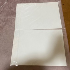 BTS ポスター2枚組　まとめ売りの画像