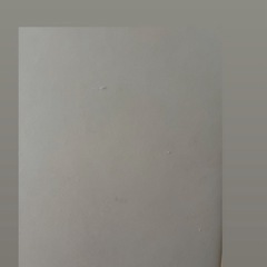 OKUMA　プレイマット　200✖️180✖️4の画像