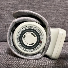 ミルクウォーマーの画像