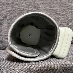 ミルクウォーマーの画像