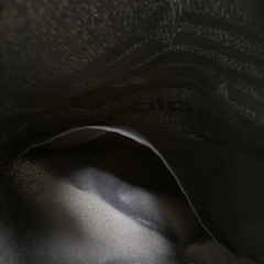 ニューバランス ショルダーバッグ マルチトートの画像