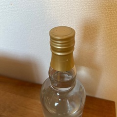 【未開封】キリンプレミアム　ジン　杜の香の画像