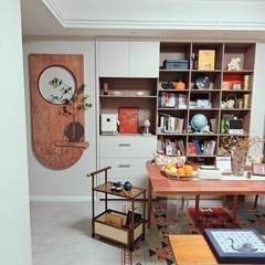 テーブル　　　の画像