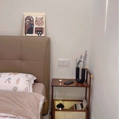 テーブル　　　の画像