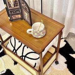 テーブル　　　の画像