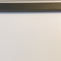 絵画 額 イラスト ポスター オシャレ インテリアの画像