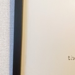 絵画 額 イラスト ポスター オシャレ インテリアの画像