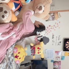 マットレスの画像