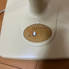 扇風機の画像