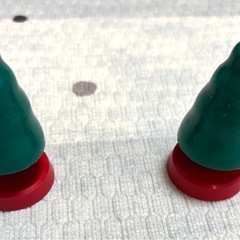 ばら売り可能　1個20円　プラレール　パーツの画像