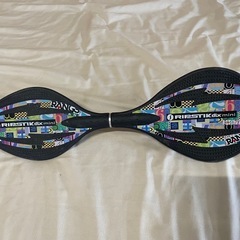 リップスティックスケボー？の画像