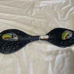 リップスティックスケボー？の画像