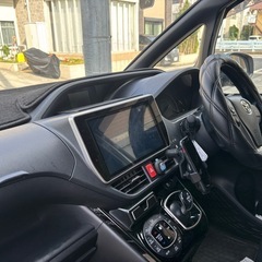 【ノアハイブリッド 80系後期
】の画像